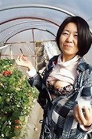 Japanese Pussy Pics