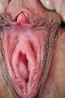 chinese sex pics