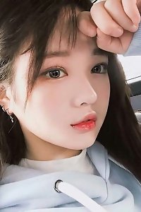 korean damned experienced #1