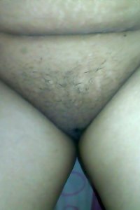 indonesia- milf berjilbab selfie bugil