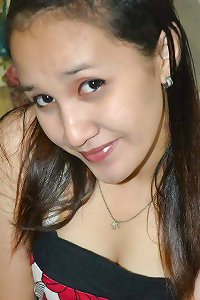 malay- tudung cantik