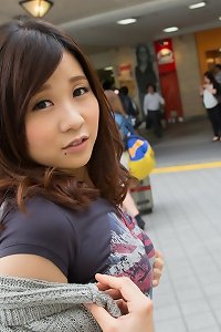 chinese displaying voyeur movies