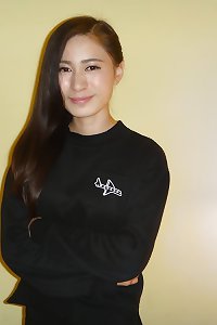 chinese fledgling Girl236 part-1