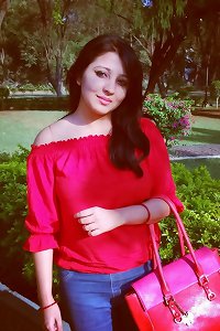 Desi Bhabhi Sayali's Leaked private fuckbox