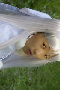 chinese stunner gets screwed by a boy on his hefty ebony man rod