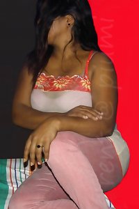 sri lankan PIUMI goddesses princess