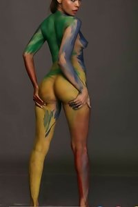 Sejal Shah super-steamy nude model india super-steamy and tastey model her