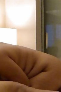 Favourite Malay milf tudung 120