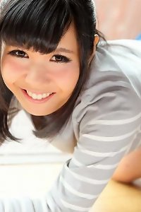 chinese stunning rubdown videos tube