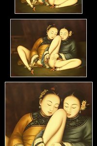Shunga