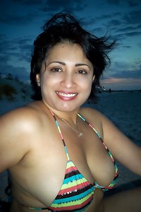 tamil telugu mallu Hindi kannada Indian mummy inexperienced