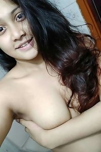Srilanka colombo Vishaka college female old leak