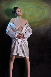 witness the best chinese wifey pummeling with big-black-cock on kdg bang-out