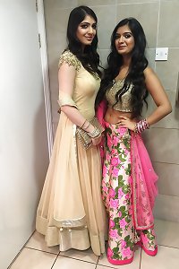 Which devours Indian Desi whore Will You Fuck?