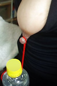 my nipple8